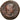Moneta, Severus Alexander, As, 232, Roma, MB, Bronzo, RIC:630b
