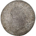 Coin, France, Louis XVI, Écu aux branches d'olivier, Ecu, 1787, Orléans