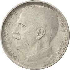 Coin, Italy, Vittorio Emanuele III, 50 Centesimi, 1921, Rome, EF(40-45), Nickel