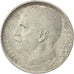 Coin, Italy, Vittorio Emanuele III, 50 Centesimi, 1921, Rome, EF(40-45), Nickel