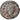 Coin, Gallienus, Antoninianus, 265, Sirmium, AU(55-58), Billon, RIC:297