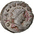 Moneta, Gallienus, Antoninianus, 265, Sirmium, SPL-, Biglione, RIC:297