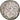 Coin, France, Louis XII, Douzain du Dauphiné, Grenoble, VF(30-35), Billon