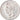 Moneta, Francia, Charles X, 5 Francs, 1825, Lille, SPL, Argento, KM:720.13