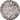 Moneta, Francia, Louis XVIII, Louis XVIII, 1/2 Franc, 1816, Rouen, MB, Argento