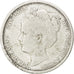 NETHERLANDS, 10 Cents, 1905, KM #136, VF(20-25), Silver, 15, 1.36