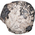Coin, France, Aquitaine, Henry IV-VI, Hardi, Bordeaux, VF(20-25), Silver
