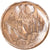 Coin, France, 10 Francs, 1983, Piéfort, MS(65-70), Cupro-nickel Aluminium