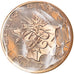 Münze, Frankreich, 10 Francs, 1978, Piéfort, STGL, Cupro-nickel Aluminium