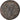 Moneta, Francja, Louis XVI, Liard, Liard, 1780, Paris, VF(30-35), Miedź