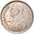 Monnaie, Monaco, Louis II, 20 Francs, 1945, ESSAI, SUP, Copper-nickel