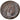 Moneta, Constantius I, Follis, 296-297, Trier, EF(40-45), Miedź, RIC:213a