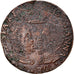 Paesi Bassi Spagnoli, Token, Philip II & Anna, Chambre des Comptes de Lille