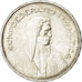 SWITZERLAND, 5 Francs, 1965, Bern, KM #40, MS(64), Silver, 31.45, 15.03