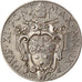 Moeda, CIDADE DO VATICANO, Pius XI, 2 Lire, 1930, Roma, AU(55-58), Níquel, KM:6