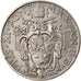 Monnaie, Cité du Vatican, Pius XI, Lira, 1933-1934, Roma, SUP, Nickel, KM:15