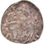 Coin, France, Jean II le Bon, Double Tournois, Uncertain Mint, F(12-15), Billon