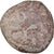 Moneta, Francja, Jean II le Bon, Double Tournois, Uncertain Mint, F(12-15)