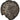 Coin, Gallienus, Antoninianus, 267-268, Roma, EF(40-45), Billon, RIC:245