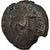 Moneta, Gallienus, Antoninianus, 267-268, Roma, BB, Biglione, RIC:245