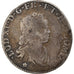 Moneta, Francja, Louis XV, 1/10 Écu Vertugadin, 12 Sols, 1/10 ECU, 1716, Lille