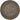 Coin, Morocco, 'Abd al-Aziz, 5 Mazunas, 1903, Birmingham, EF(40-45), Bronze