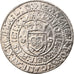 Portugal, 7,5 Euro, 2011, MS(63), Cupro-nickel, KM:New