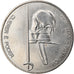 Portugal, 2-1/2 Euro, Querer é poder, 2011, Lisbon, AU(55-58), Miedź-Nikiel