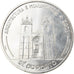 Portugal, 10 Euro, 2005, Lisbon, AU(55-58), Silver, KM:768