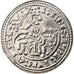 Portugal, 1-1/2 Euro, 2009, Lisbon, MS(63), Copper-nickel, KM:789