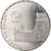 Portugal, 2-1/2 Euro, 2009, Lisbonne, SUP, Copper-nickel, KM:793