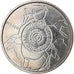 Portugal, 2-1/2 Euro, 2010, Lisbonne, SUP, Copper-nickel, KM:801