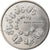 Portugal, 1-1/2 Euro, 2010, Lisbon, AU(55-58), Copper-nickel, KM:795