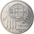 Portugal, 1-1/2 Euro, 2010, Lisbon, AU(55-58), Copper-nickel, KM:795