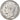 Coin, Belgium, Leopold I, 5 Francs, 5 Frank, 1850, VF(30-35), Silver, KM:17