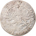 Coin, German States, Ferdinand II, 28 Stuivers, Florin, Emden, VF(20-25), Silver