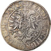 Coin, German States, Ferdinand III, 28 Stuivers, Florin, Emden, EF(40-45)