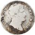 Coin, France, Napoléon I, Franc, An 13 (1805), Paris, VG(8-10), Silver