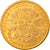Munten, Verenigde Staten, Liberty Head, $20, Double Eagle, 1878, U.S. Mint, San