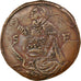 Países Baixos Espanhóis, Token, Paroisse Saint-Etienne de Lille, Méreau de 3