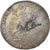 Monnaie, Pays-Bas, OVERYSSEL, Ducaton, Silver Rider, 1734, TTB+, Argent, KM:80