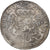 Moneda, Países Bajos, OVERYSSEL, Ducaton, Silver Rider, 1734, MBC+, Plata