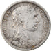 Moneta, Francja, Napoléon I, 2 Francs, 1811, Paris, VF(20-25), Srebro