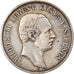Coin, German States, SAXONY-ALBERTINE, Friedrich August III, 3 Mark, 1910