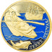 France, Token, Touristic token, 76/ Fécamp - Terre neuvas, Souvenirs et