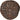 Coin, Spanish Netherlands, TOURNAI, Philip IV, Liard, 12 Mites, 1653, Tournai