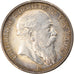 Coin, German States, BADEN, Friedrich I, 2 Mark, 1905, Karlsruhe, EF(40-45)