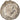 Coin, Gordian III, Antoninianus, 239, Roma, EF(40-45), Billon, RIC:53
