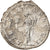 Moneta, Gordian III, Antoninianus, 239, Roma, EF(40-45), Bilon, RIC:53