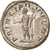 Moneta, Philip II, Antoninianus, 246, Roma, SPL-, Biglione, RIC:218d